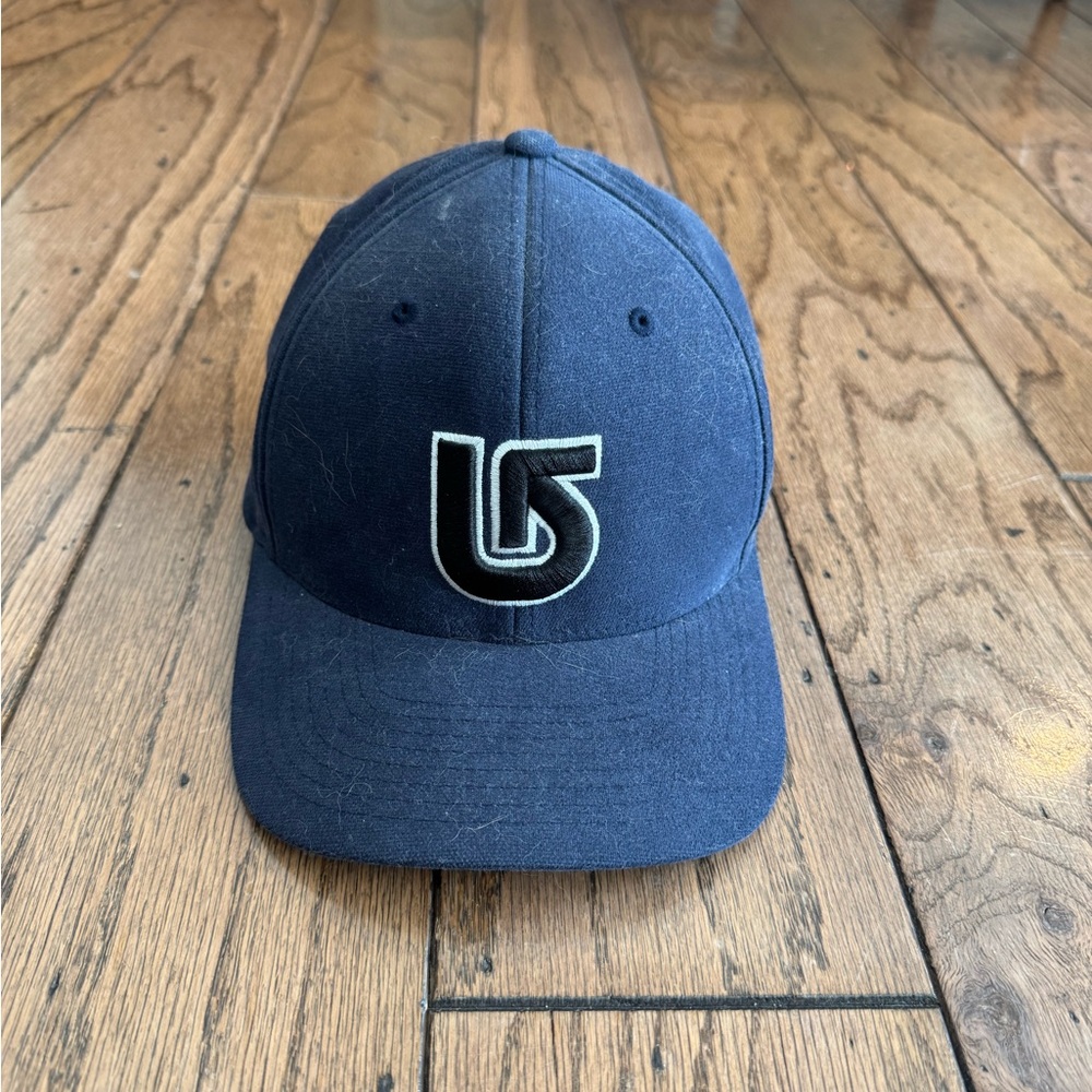 Burton Hat